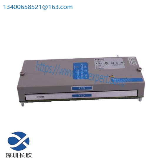 Honeywell 8C-TDODA1 51307149-175  Good Price