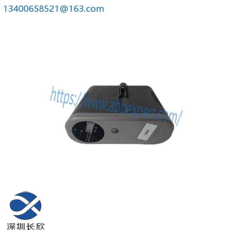 HONEYWELL 8C‐PCNT03 C300 Controller