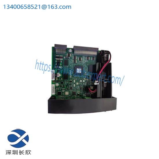 HONEYWELL 900C30S-0460 ControlEdge HC900 Controller Base