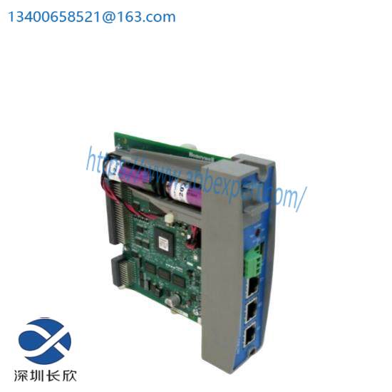 Honeywell 900C75S-0360-00  New in Box