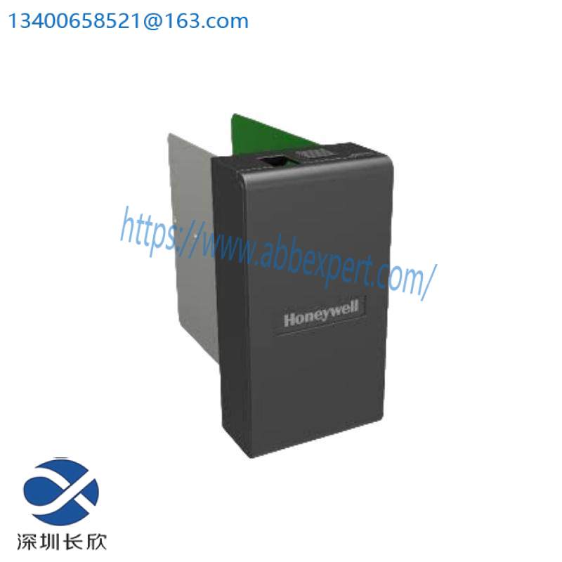 HONEYWELL 900G04-0101 Gateway/Communication Module