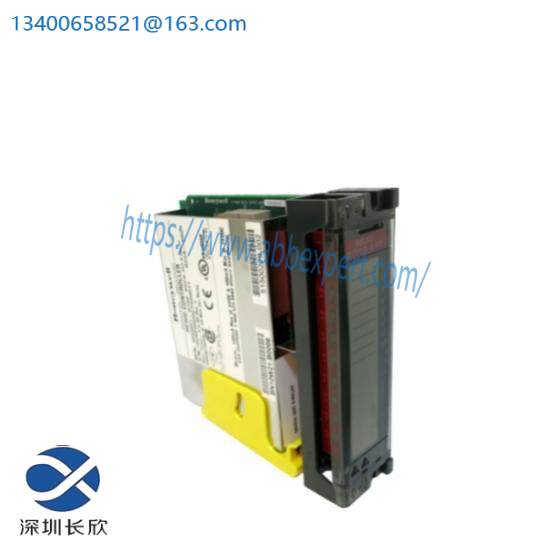 Honeywell 900H01-0102  Digital Output Module