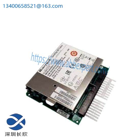 Honeywell 900H02-0202 CPU Controller  New in Box