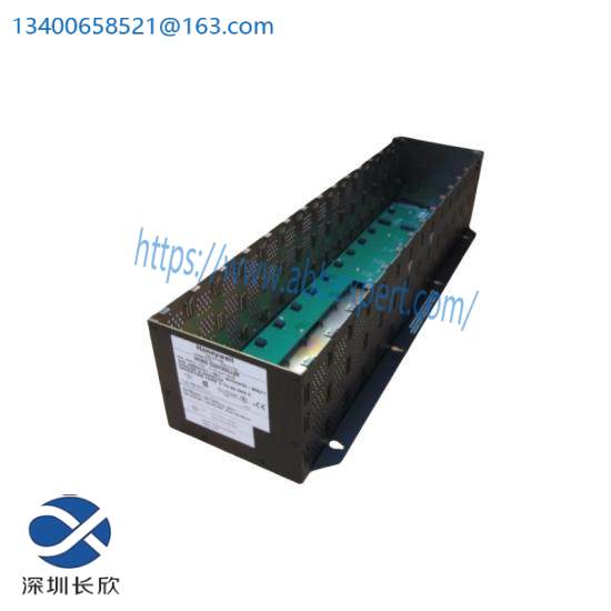 HONEYWELL 51305704-100