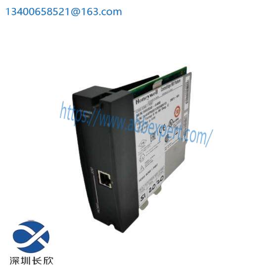 Honeywell 51196483-100