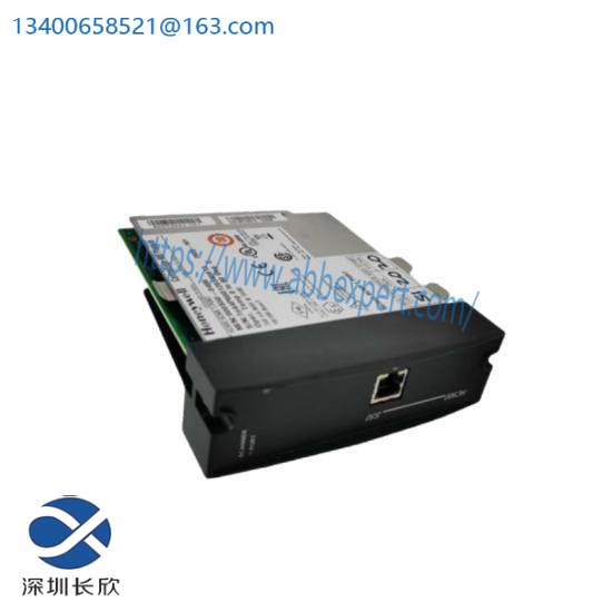 Honeywell 51196483-100