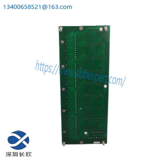 Honeywell 900TCK-0001 Terminal