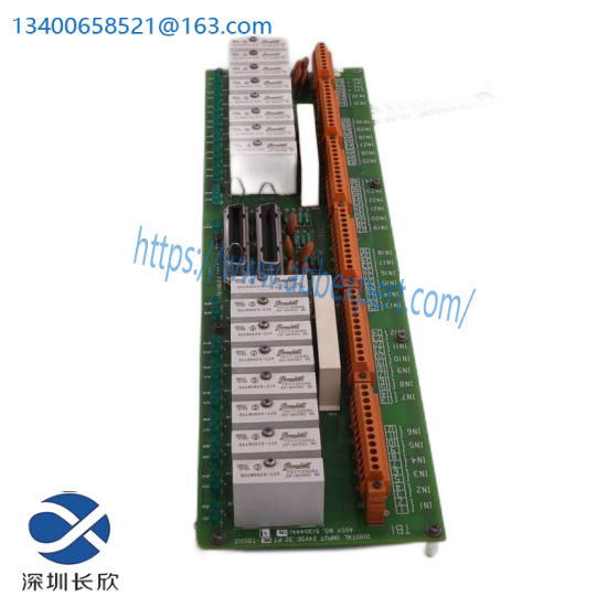 Honeywell 900TNF-0001 Terminal Cover