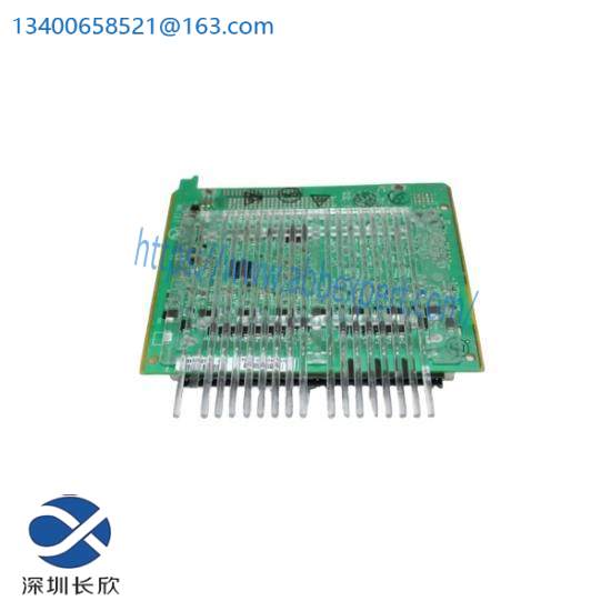 Honeywell 900U02-0100  ControlEdge HC900 IO Modules