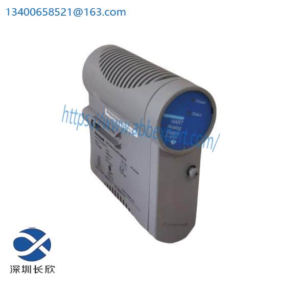 Honeywell 9373-02305-003/F New Original