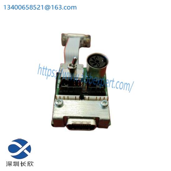 honeywell ADAPTER PWA51305785-100