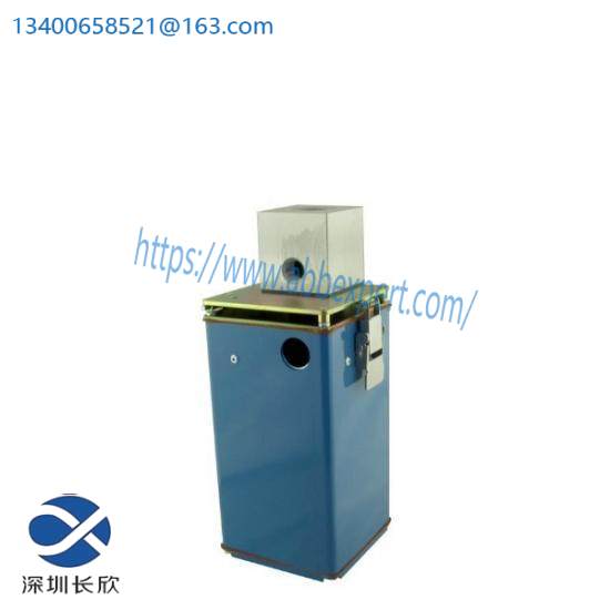 Honeywell C7076A1015