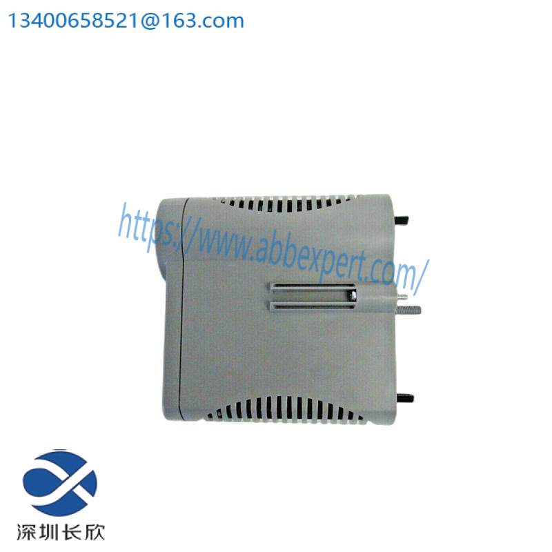 Honeywell 51401929-600