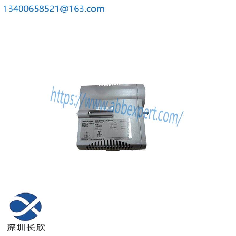 HONEYWELL CC-IP0101 51410056-175