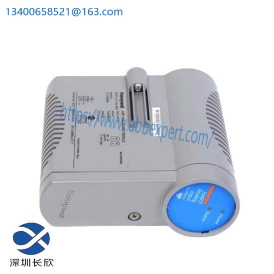 HONEYWELL CC-IP0101 51410056-175