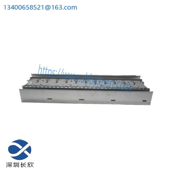 HONEYWELL CC-MCAR01 51403892-100 51403884-100 Carrier Channel Assy