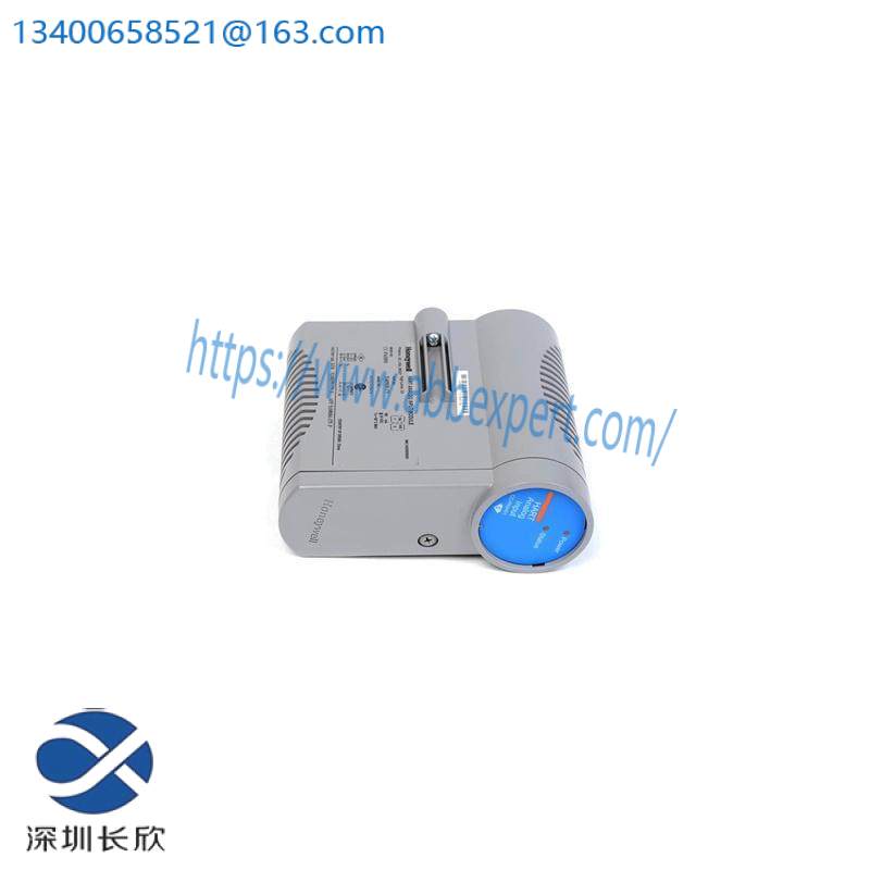 HONEYWELL CC-PAIH02