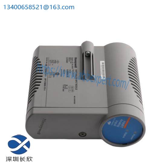 HONEYWELL CC-PAIH02