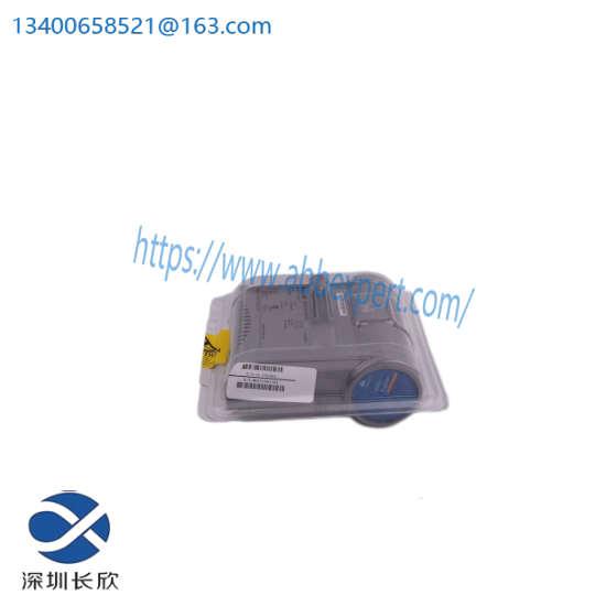 HONEYWELL CC-PAIH51