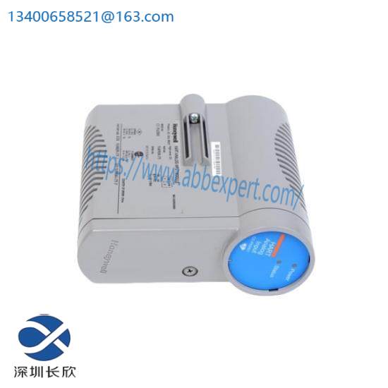 HONEYWELL CC-PAIH51