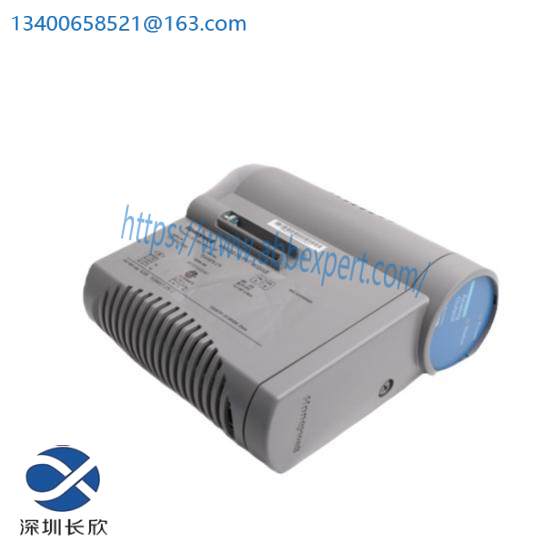 Honeywell CC-PAON01 CC-PAIN01 CC-PDOB01 Digital Output