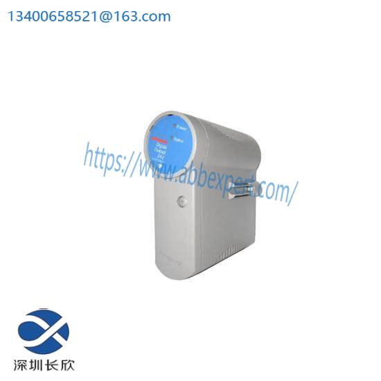 Honeywell 51401473-100