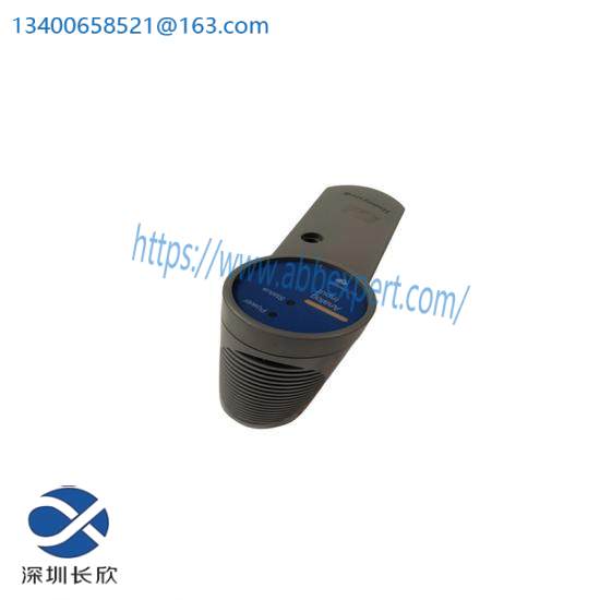 Honeywell 51195058-100