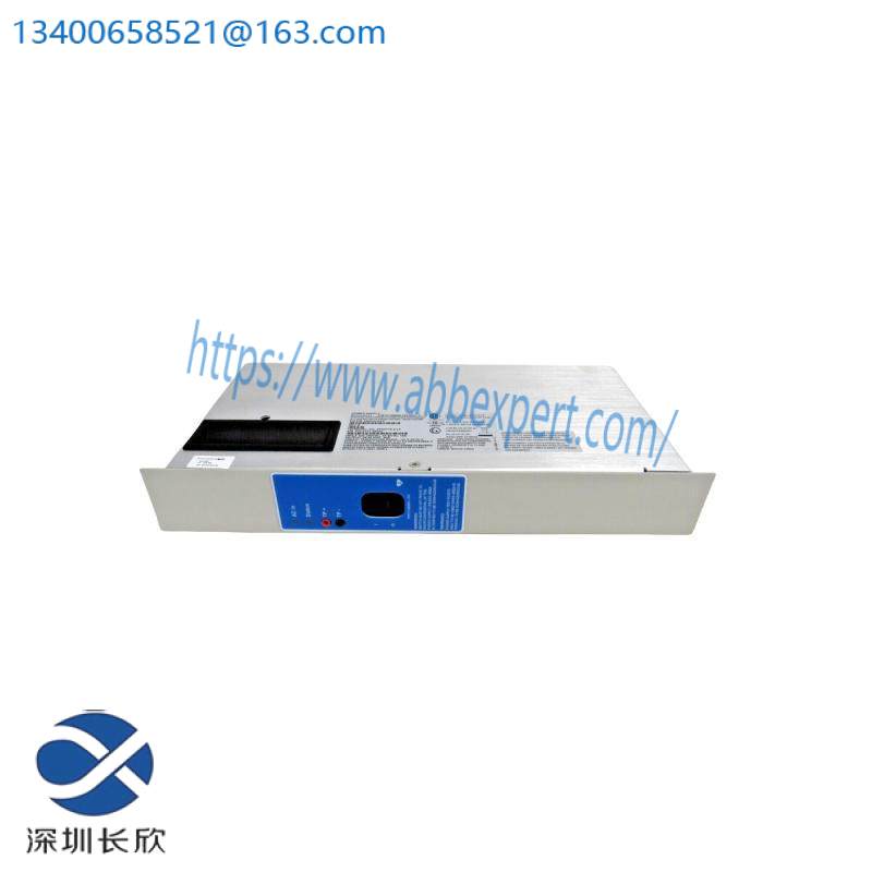 HONEYWELL CC-PWRR01 51199929-100 51198685-100 SPS5710 