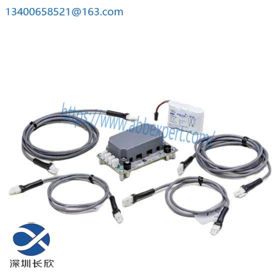 Honeywell CC-SCMB02 MEMORY BACKUP C300