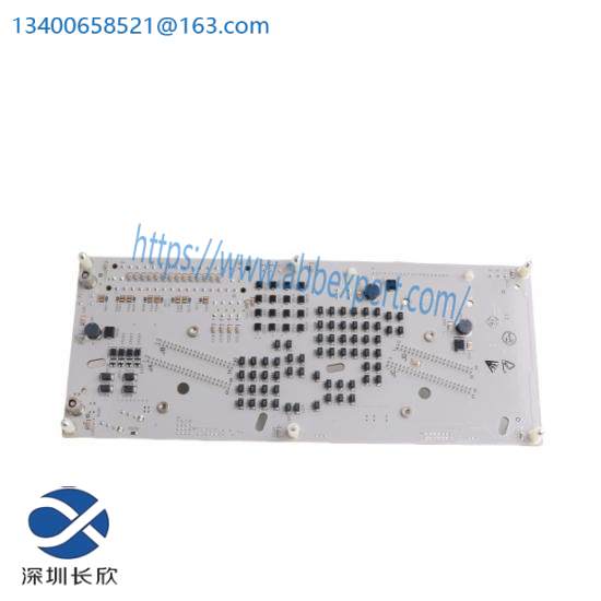 Honeywell CC-TAIX01 ,CC-TAIX11 Analog Input IOTA Redundant