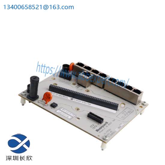 Honeywell 4000029-020