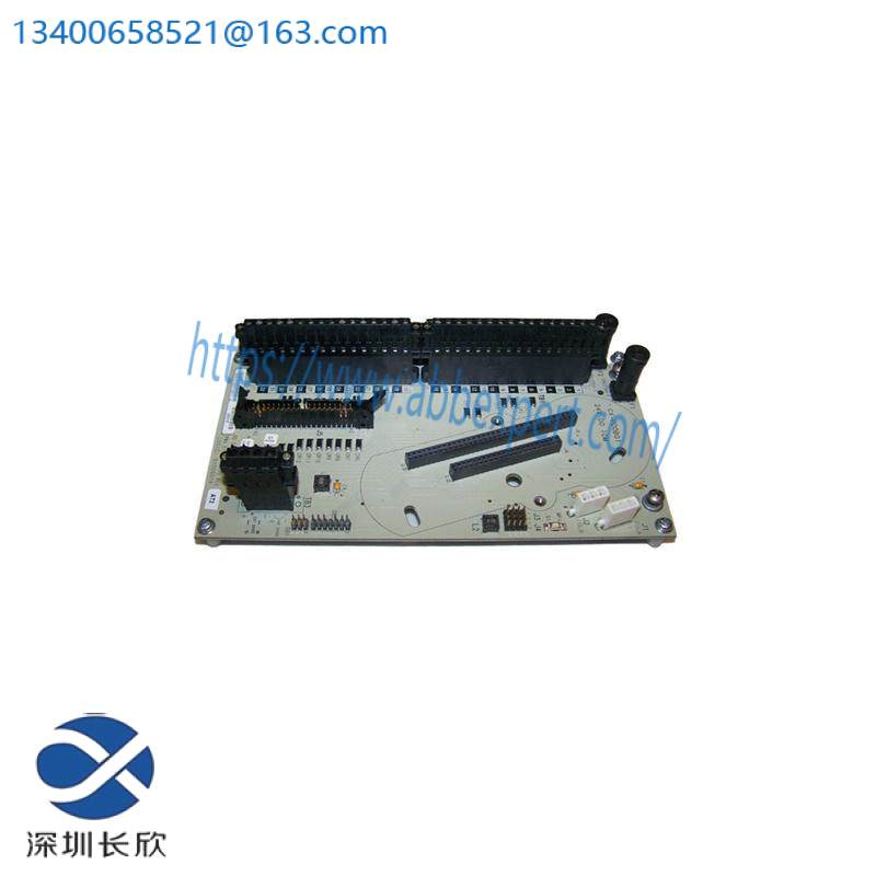 Honeywell CC-TDOB11 Digital Output IOTA Redundant