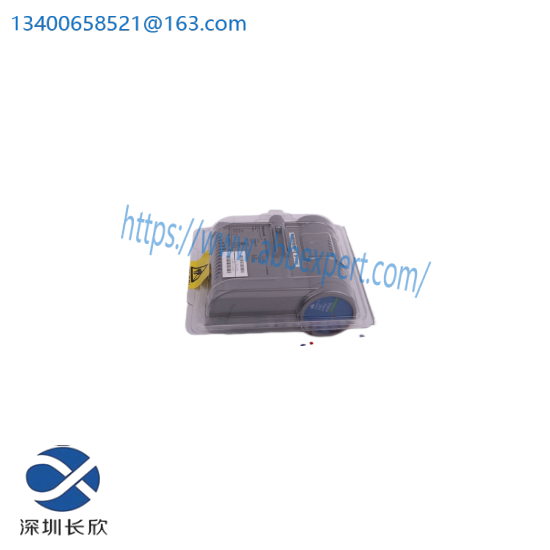 NEW B&R 7DM465.7  Digital Input/Ouput Module