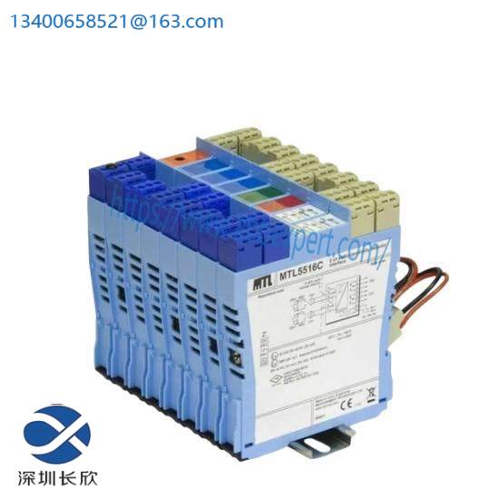 Honeywell CP-DYNA-AIO CP-DYNB-2DI