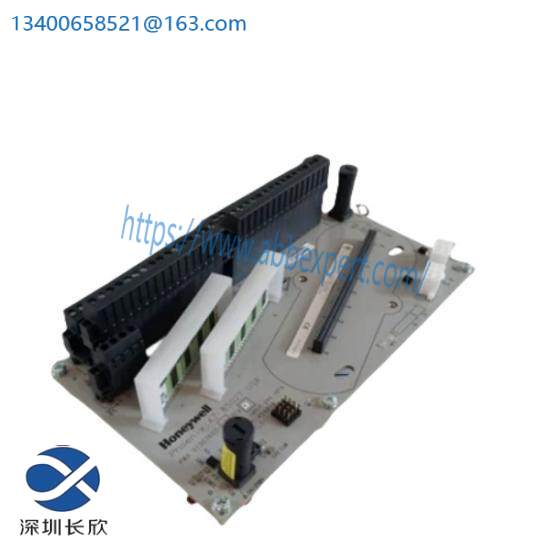 Honeywell DC-PDIL51 DC-TDIL51  Digital Input IOTA