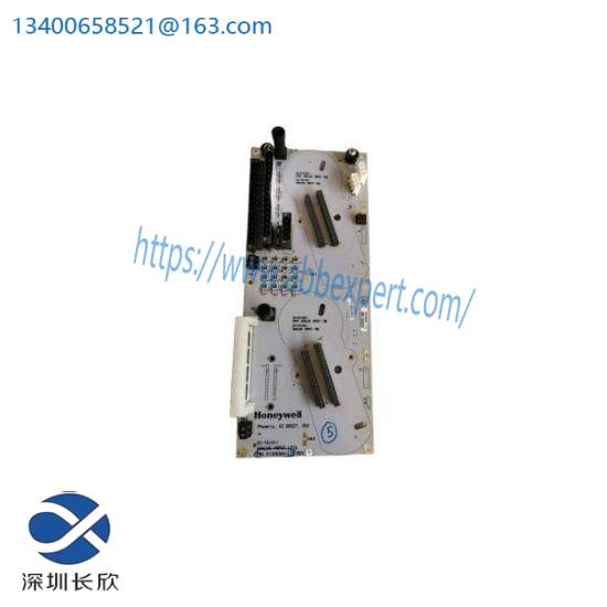 Honeywell 51195058-100