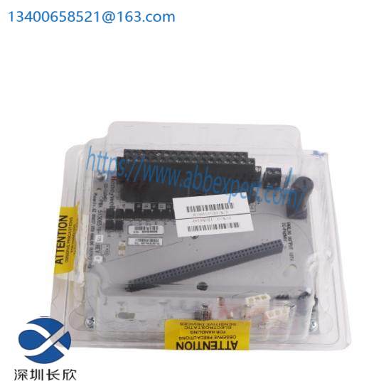 Honeywell DC-TAON01  Digital Module