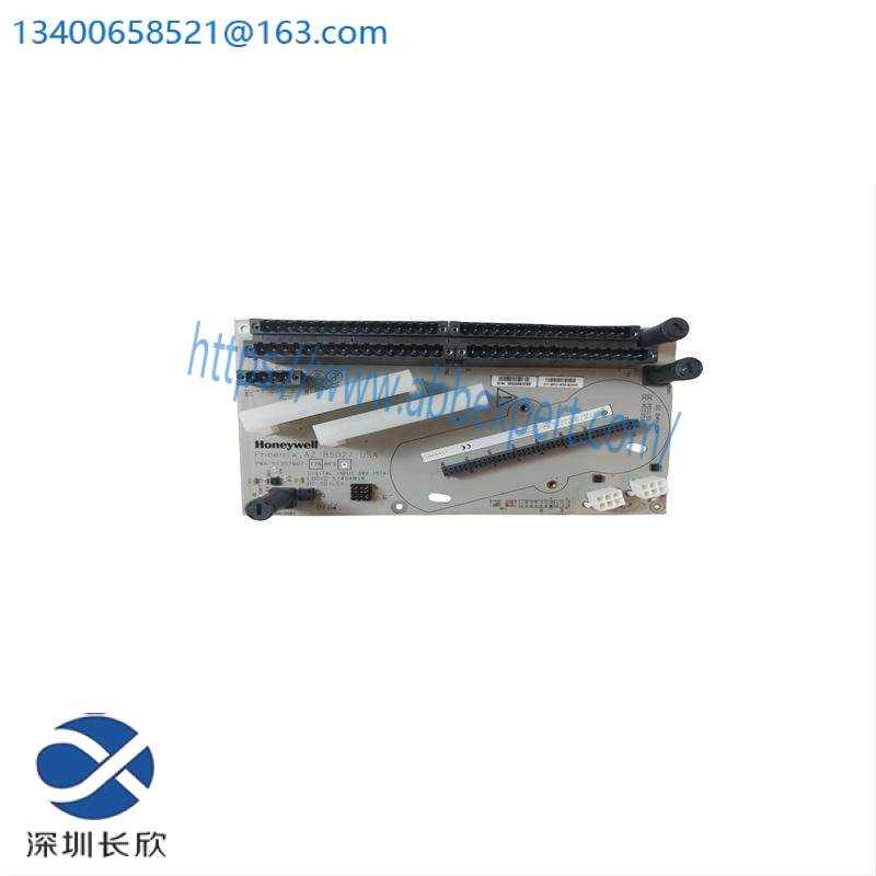 HONEYWELL DC-TDIL51 Digital Input IOTA