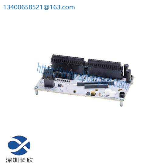 HONEYWELL DC-TDOB01 Digital Output 24V Buss IOTA