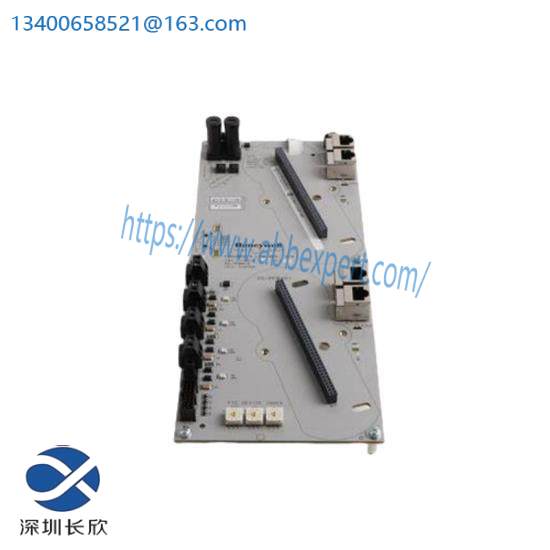 Honeywell 30735866-001