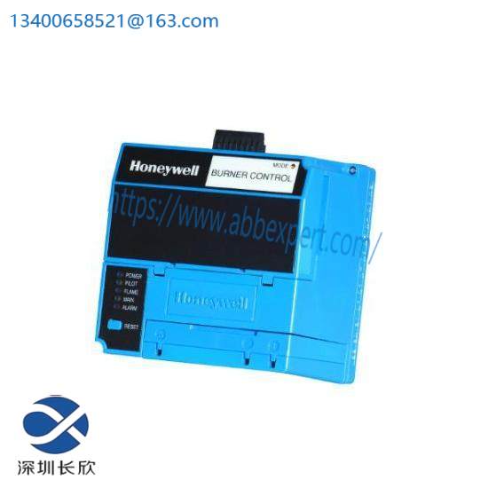 Honeywell EC7830A1066 for Programming Control