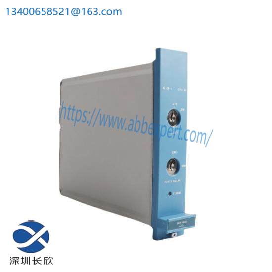 Honeywell FC-BKM-0001 FC-QPP-0002 FX-USI-0002 FC-PSU-240516