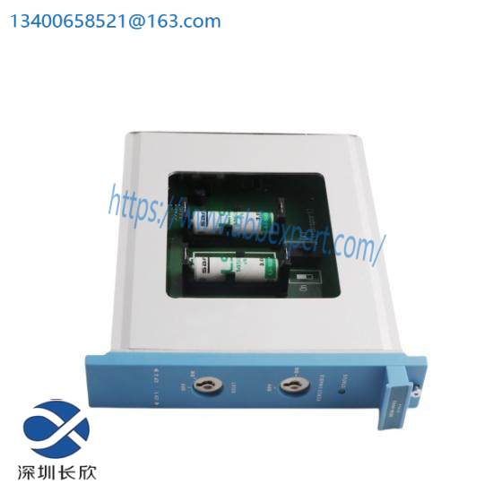 Honeywell FC-BKM-0001 FC-QPP-0002 FX-USI-0002 FC-PSU-240516