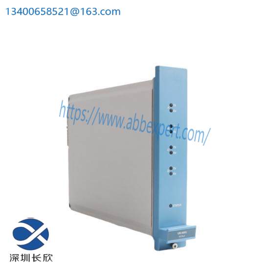 HONEYWELL FC-RUSIO-3224