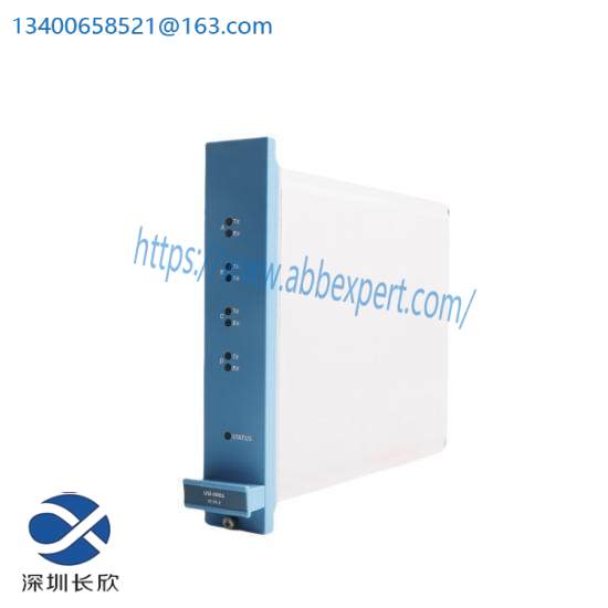 HONEYWELL FC-RUSIO-3224