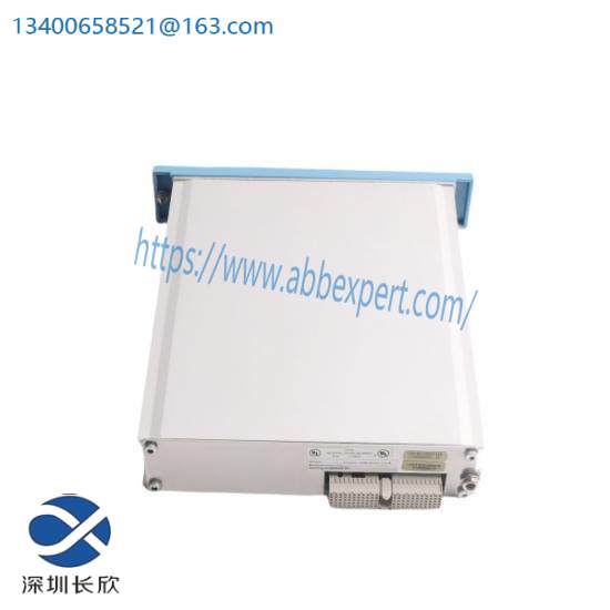 HONEYWELL FC-RUSIO-3224