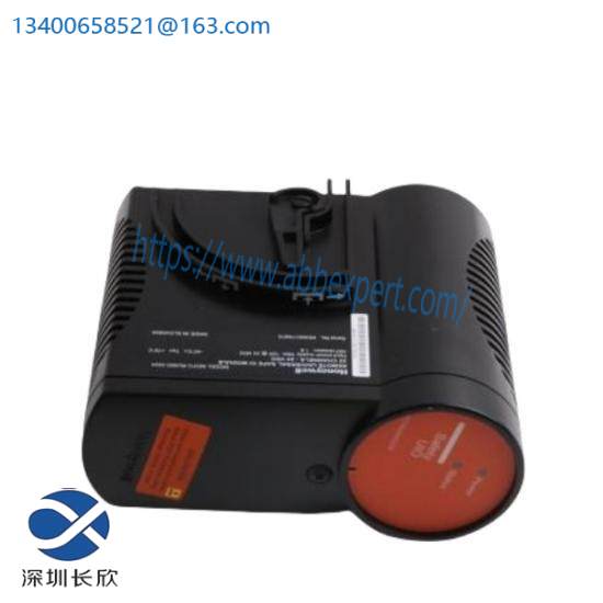 Honeywell FC-RUSIO-3224 FC-PSU-UNI2450U Module