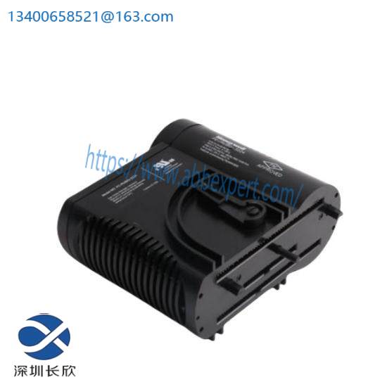 Honeywell FC-RUSIO-3224 FC-PSU-UNI2450U Module