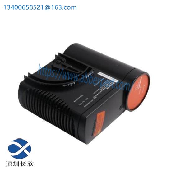 Honeywell FC-RUSIO-3224 FC-PSU-UNI2450U Module