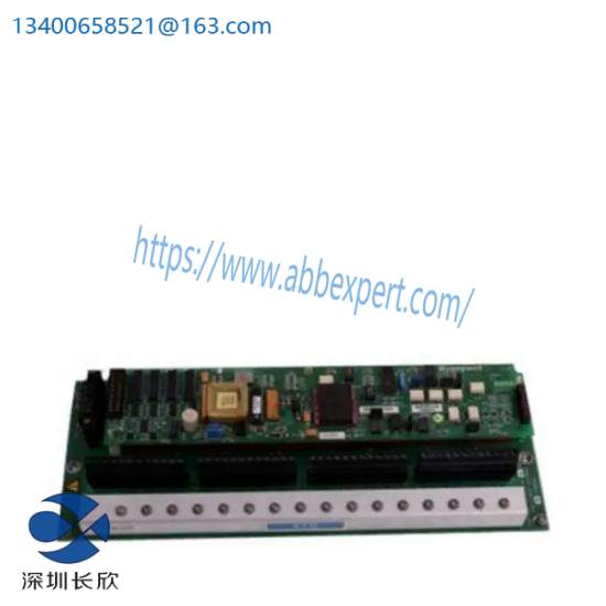 HONEYWELL 51304467-100